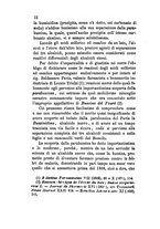 giornale/PUV0129532/1883/v.2/00000018