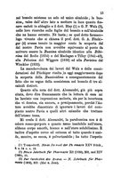 giornale/PUV0129532/1883/v.2/00000019