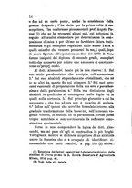 giornale/PUV0129532/1883/v.2/00000020
