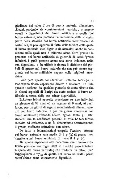 Annali di chimica applicata alla farmacia ed alla medicina