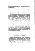 giornale/PUV0129532/1883/v.2/00000062