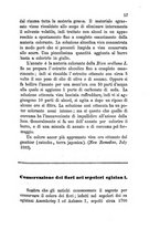 giornale/PUV0129532/1883/v.2/00000063