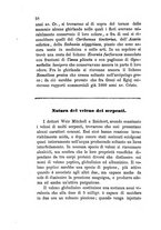 giornale/PUV0129532/1883/v.2/00000064