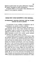 giornale/PUV0129532/1883/v.2/00000065