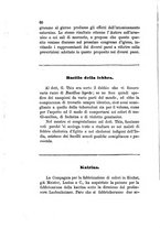 giornale/PUV0129532/1883/v.2/00000066