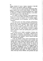 giornale/PUV0129532/1883/v.2/00000068
