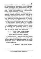 giornale/PUV0129532/1883/v.2/00000069