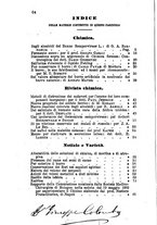 giornale/PUV0129532/1883/v.2/00000070