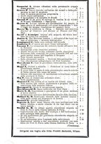 giornale/PUV0129532/1883/v.2/00000072