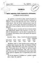 giornale/PUV0129532/1883/v.2/00000073