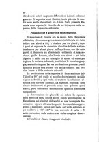 giornale/PUV0129532/1883/v.2/00000074
