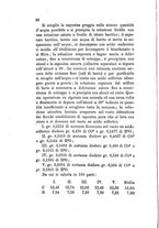 giornale/PUV0129532/1883/v.2/00000076