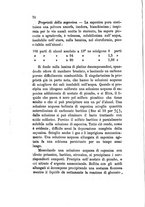 giornale/PUV0129532/1883/v.2/00000078