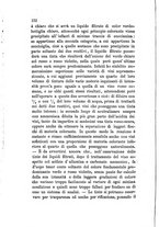 giornale/PUV0129532/1883/v.2/00000142