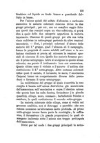 giornale/PUV0129532/1883/v.2/00000143
