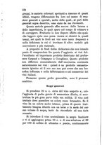 giornale/PUV0129532/1883/v.2/00000144