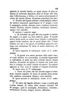 giornale/PUV0129532/1883/v.2/00000145