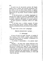 giornale/PUV0129532/1883/v.2/00000146