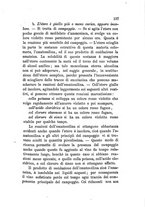 giornale/PUV0129532/1883/v.2/00000147
