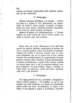 giornale/PUV0129532/1883/v.2/00000148