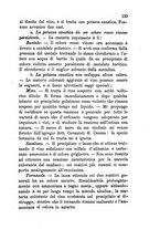 giornale/PUV0129532/1883/v.2/00000149