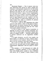 giornale/PUV0129532/1883/v.2/00000150