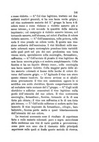 giornale/PUV0129532/1883/v.2/00000151