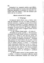 giornale/PUV0129532/1883/v.2/00000152