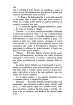 giornale/PUV0129532/1883/v.2/00000154