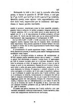 giornale/PUV0129532/1883/v.2/00000157