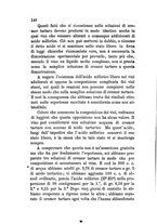 giornale/PUV0129532/1883/v.2/00000158