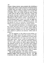 giornale/PUV0129532/1883/v.2/00000160