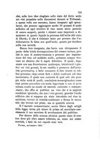 giornale/PUV0129532/1883/v.2/00000161