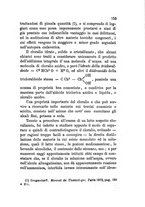 giornale/PUV0129532/1883/v.2/00000163