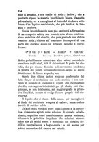 giornale/PUV0129532/1883/v.2/00000164