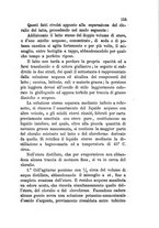 giornale/PUV0129532/1883/v.2/00000165