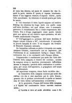 giornale/PUV0129532/1883/v.2/00000166