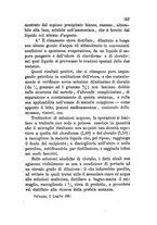 giornale/PUV0129532/1883/v.2/00000167