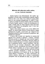 giornale/PUV0129532/1883/v.2/00000168