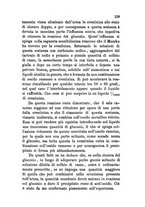 giornale/PUV0129532/1883/v.2/00000169