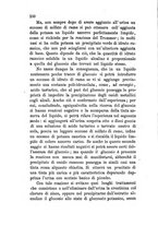 giornale/PUV0129532/1883/v.2/00000170