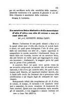 giornale/PUV0129532/1883/v.2/00000171