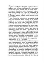 giornale/PUV0129532/1883/v.2/00000172