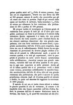 giornale/PUV0129532/1883/v.2/00000173