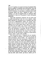 giornale/PUV0129532/1883/v.2/00000174