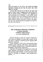 giornale/PUV0129532/1883/v.2/00000176