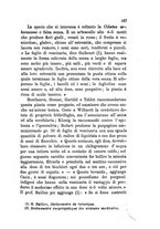 giornale/PUV0129532/1883/v.2/00000177