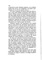 giornale/PUV0129532/1883/v.2/00000178
