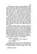 giornale/PUV0129532/1883/v.2/00000179