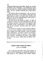 giornale/PUV0129532/1883/v.2/00000180